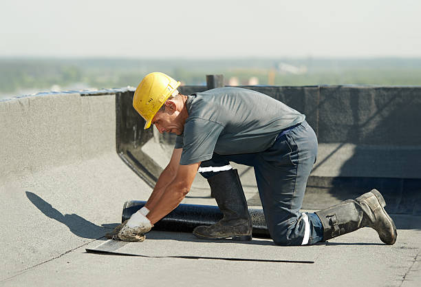 Best Fiberglass Insulation in Palos Park, IL