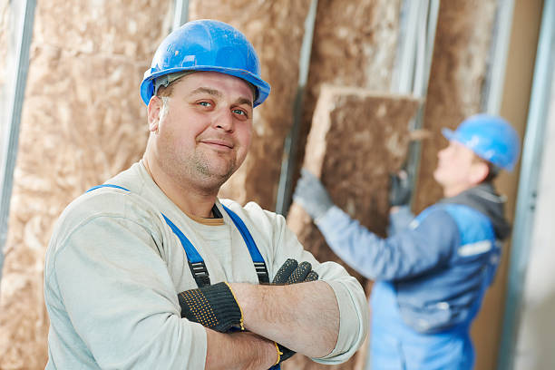 Best Spray Foam Insulation in Palos Park, IL