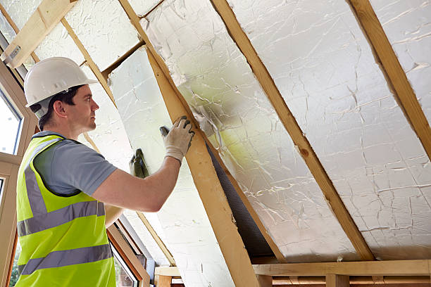 Best Insulation for Specific Applications in Palos Park, IL