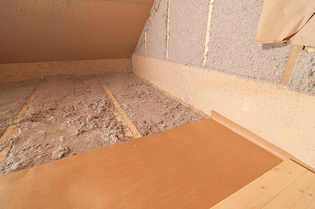 Best DIY Insulation Kits and Guidance in Palos Park, IL